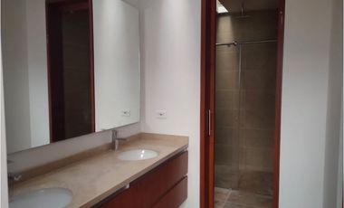 Hermosa casa campestre en Chía!! Para estrenar