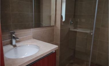 Hermosa casa campestre en Chía!! Para estrenar