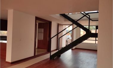 Hermosa casa campestre en Chía!! Para estrenar