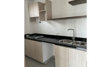 Hermosa casa campestre en Chía!! Para estrenar