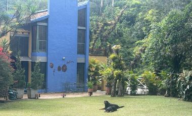 finca en venta en rio claro. Cod V108383