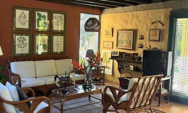 finca en venta en rio claro. Cod V108383