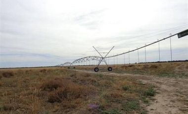 Terreno en Alquiler en Balde de Quines, Ayacucho, San Luis, Argentina