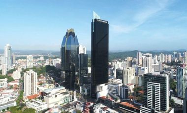 Terreno alquiler en Panamá, Ciudad de Panamá