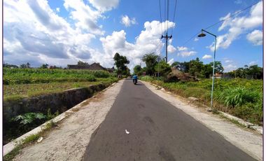 Perumahan Elite Gaya Limasan Klasik Di The House Of Arjuna