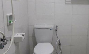 Hotel 3 Lantai Sudah Kerjasama Dengan RedDoorz Di Paskal Bandung