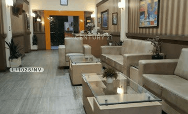 Hotel 3 Lantai Sudah Kerjasama Dengan RedDoorz Di Paskal Bandung