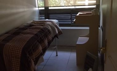 Oficina en venta en Providencia