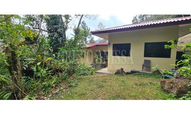 Oportunidad! Se vende Acogedora Casa en Altos del Maria