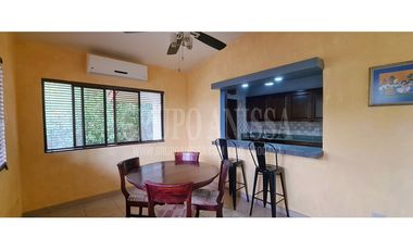 Oportunidad! Se vende Acogedora Casa en Altos del Maria