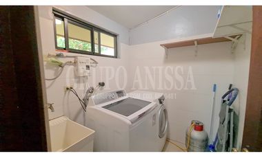 Oportunidad! Se vende Acogedora Casa en Altos del Maria