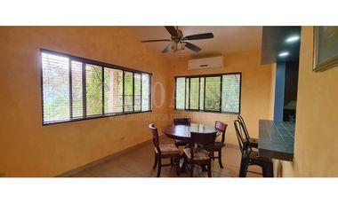 Oportunidad! Se vende Acogedora Casa en Altos del Maria