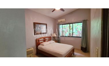 Oportunidad! Se vende Acogedora Casa en Altos del Maria