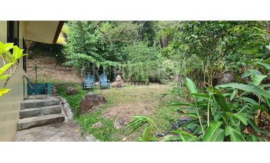 Oportunidad! Se vende Acogedora Casa en Altos del Maria