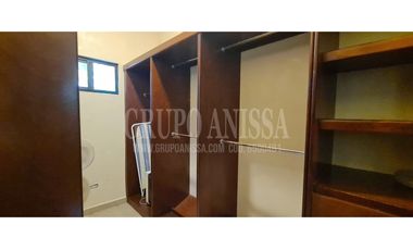 Oportunidad! Se vende Acogedora Casa en Altos del Maria