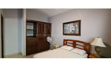 Oportunidad! Se vende Acogedora Casa en Altos del Maria