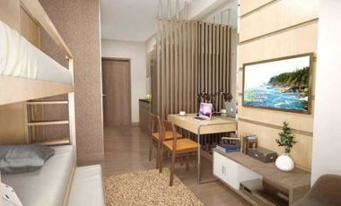 RFO Condo for sale in UST