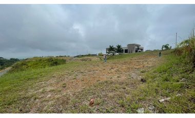 OPORTUNIDAD VENTA DE HERMOSO LOTE CAMPESTRE CIUDAD CERRITOS PEREIRA