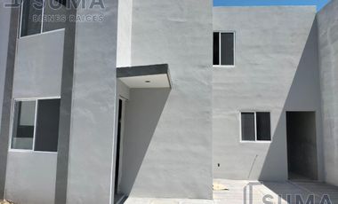 Casa en Venta en Col. del Bosque, Tampico Tamaulipas.