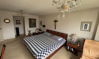 apartamento en venta en santa teresita. Cod V6769