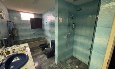 apartamento en venta en santa teresita. Cod V6769