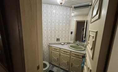 apartamento en venta en santa teresita. Cod V6769