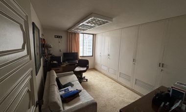 apartamento en venta en santa teresita. Cod V6769