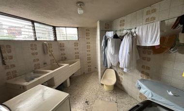 apartamento en venta en santa teresita. Cod V6769