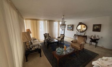 apartamento en venta en santa teresita. Cod V6769