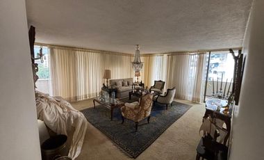 apartamento en venta en santa teresita. Cod V6769
