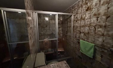 apartamento en venta en santa teresita. Cod V6769