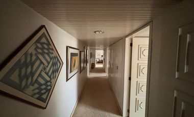apartamento en venta en santa teresita. Cod V6769