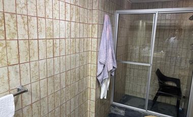 apartamento en venta en santa teresita. Cod V6769