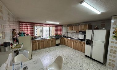 apartamento en venta en santa teresita. Cod V6769