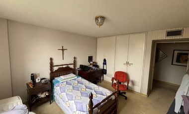 apartamento en venta en santa teresita. Cod V6769