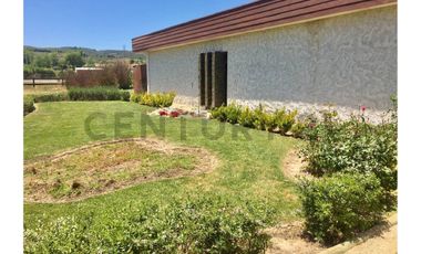 Venta Departamento Primera Linea Mirador Playa B