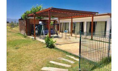 Venta Departamento Primera Linea Mirador Playa B