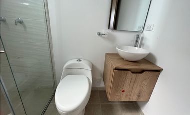 ALQUILER DE APARTAMENTO EN LA FRANCIA, MANIZALES | ARRIENDOS MANIZALES