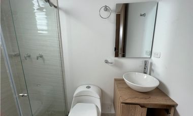 ALQUILER DE APARTAMENTO EN LA FRANCIA, MANIZALES | ARRIENDOS MANIZALES