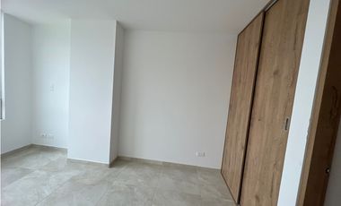 ALQUILER DE APARTAMENTO EN LA FRANCIA, MANIZALES | ARRIENDOS MANIZALES
