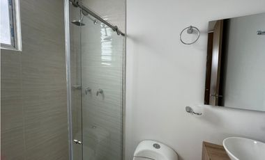 ALQUILER DE APARTAMENTO EN LA FRANCIA, MANIZALES | ARRIENDOS MANIZALES