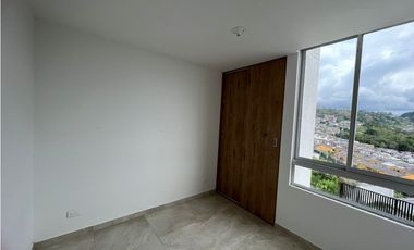 ALQUILER DE APARTAMENTO EN LA FRANCIA, MANIZALES | ARRIENDOS MANIZALES