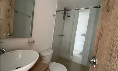 ALQUILER DE APARTAMENTO EN LA FRANCIA, MANIZALES | ARRIENDOS MANIZALES