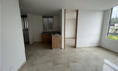 ALQUILER DE APARTAMENTO EN LA FRANCIA, MANIZALES | ARRIENDOS MANIZALES