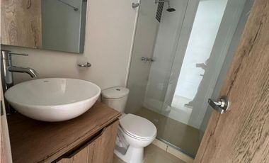 ALQUILER DE APARTAMENTO EN LA FRANCIA, MANIZALES | ARRIENDOS MANIZALES