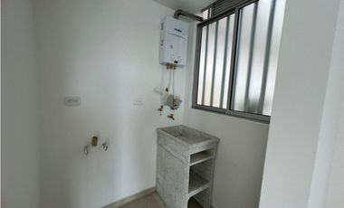 ALQUILER DE APARTAMENTO EN LA FRANCIA, MANIZALES | ARRIENDOS MANIZALES