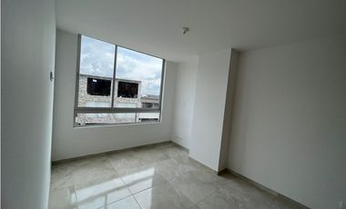 ALQUILER DE APARTAMENTO EN LA FRANCIA, MANIZALES | ARRIENDOS MANIZALES