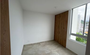 ALQUILER DE APARTAMENTO EN LA FRANCIA, MANIZALES | ARRIENDOS MANIZALES