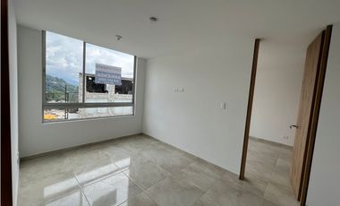 ALQUILER DE APARTAMENTO EN LA FRANCIA, MANIZALES | ARRIENDOS MANIZALES