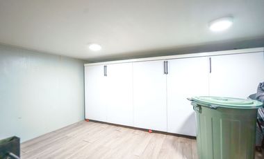 Rumah LT 220 Hadap Selatan 5 Menit ke RS Citra Medika Depok J-48014